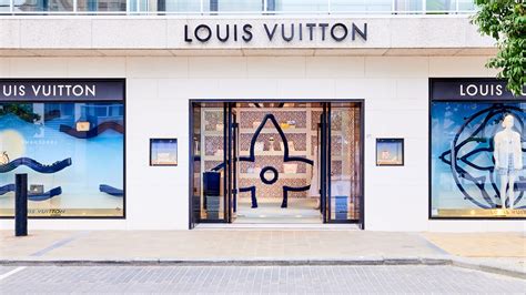 louis vuitton knokke openingsuren|knokke heist belgium.